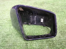 Колпак зеркала Mercedes-Benz GLE-Class, GLS-Class, M-Class, GL-Class, G-Class