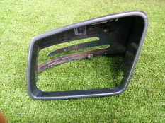 Колпак зеркала Mercedes-Benz E-Class, CLS-Class, C-Class, GLA-Class, CLA-Class