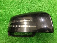 Колпак зеркала Mercedes-Benz GLE-Class, GLS-Class, M-Class, GL-Class, G-Class