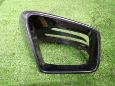 Колпак зеркала Mercedes-Benz GLE-Class, GLS-Class, M-Class, GL-Class, G-Class