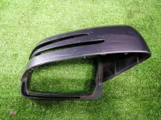 Колпак зеркала Mercedes-Benz GLE-Class, GLS-Class, M-Class, GL-Class, G-Class