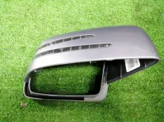 Колпак зеркала Mercedes-Benz GLE-Class, GLS-Class, M-Class, GL-Class, G-Class