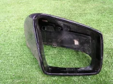 Колпак зеркала Mercedes-Benz GLE-Class, GLS-Class, M-Class, GL-Class, G-Class