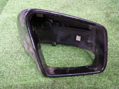 Колпак зеркала Mercedes-Benz GLE-Class, GLS-Class, M-Class, GL-Class, G-Class