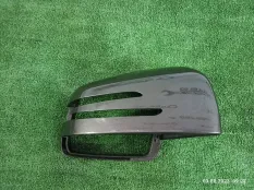 Колпак зеркала Mercedes-Benz GLE-Class, GLS-Class, M-Class, GL-Class, G-Class