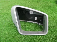 Колпак зеркала Mercedes-Benz GLE-Class, GLS-Class, M-Class, GL-Class, G-Class