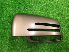 Колпак зеркала Mercedes-Benz E-Class, CLS-Class, C-Class, S-Class, CL-Class