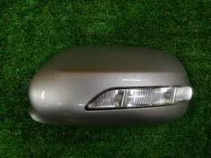 Колпак зеркала Mercedes-Benz E-Class, CLS-Class