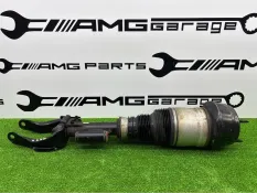 Амортизатор Mercedes-Benz GLE-Class, GLS-Class, M-Class, GL-Class