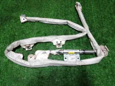 Шторка безопасности SRS Mercedes-Benz E-Class