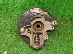 Поворотный кулак Mercedes-Benz M-Class, GL-Class