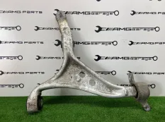 Рычаг подвески нижний Mercedes-Benz GLE-Class, GLS-Class, M-Class, GL-Class