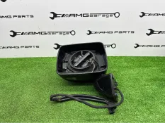 зеркало Mercedes-Benz G-Class