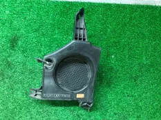 Сабвуфер Harman/Kardon Mercedes-Benz M-Class
