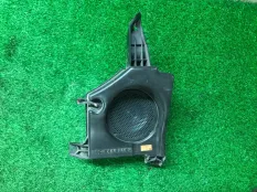 Сабвуфер Harman/Kardon Mercedes-Benz M-Class