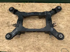 Подрамник подвески Mercedes-Benz GLS-Class, GL-Class, M-Class, GLE-Class