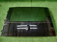 Стекло панорамной крыши Mercedes-Benz S-Class