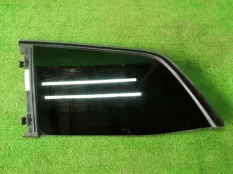 Стекло кузовное Mercedes-Benz GLS-Class, GL-Class