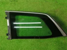 Стекло кузовное Mercedes-Benz GLS-Class, GL-Class