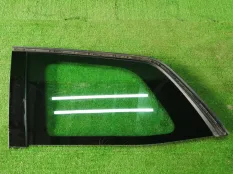 Стекло кузовное Mercedes-Benz GLS-Class, GL-Class