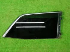 Стекло кузовное Mercedes-Benz GLS-Class, GL-Class
