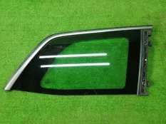 Стекло кузовное Mercedes-Benz GLS-Class, GL-Class