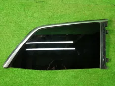 Стекло кузовное Mercedes-Benz GLS-Class, GL-Class
