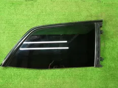 Стекло кузовное Mercedes-Benz GLS-Class, GL-Class