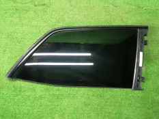 Стекло кузовное Mercedes-Benz GLS-Class, GL-Class