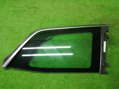Стекло кузовное Mercedes-Benz GLS-Class, GL-Class