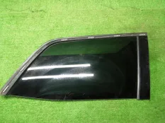 Стекло кузовное Mercedes-Benz GLS-Class, GL-Class