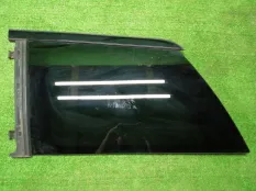 Стекло кузовное Mercedes-Benz GL-Class