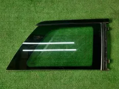 Стекло кузовное Mercedes-Benz GL-Class