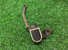 Датчик уровня кузова Mercedes-Benz GLS-Class, GL-Class, M-Class, GLE-Class