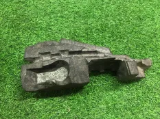 Наполнитель бампера Mercedes-Benz S-Class