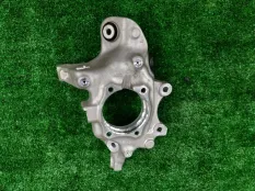 Поворотный кулак Mercedes-Benz E-Class, GLC-Class, C-Class, CLS-Class