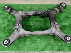 Подрамник подвески Mercedes-Benz GLE-Class, GLS-Class, M-Class, GL-Class