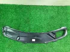 Накладка капота Mercedes-Benz GL-Class, M-Class
