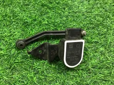 Датчик уровня кузова Mercedes-Benz GLS-Class, GL-Class, M-Class, GLE-Class