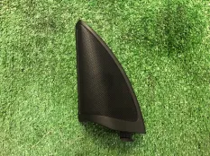 Сетка пищалки Mercedes-Benz GLE-Class, GLS-Class, M-Class, GL-Class