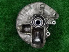 Поворотный кулак Mercedes-Benz GLS-Class, GL-Class, M-Class, GLE-Class
