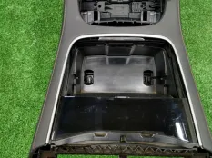 подлокотник Mercedes-Benz S-Class