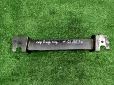 Держатель Mercedes-Benz GLE-Class, GLS-Class, M-Class, GL-Class