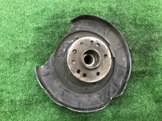 Поворотный кулак Mercedes-Benz M-Class, GL-Class