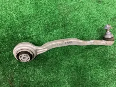Продольный рычаг Mercedes-Benz S-Class