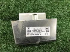 кронштейн Mercedes-Benz GLE-Class, GLS-Class, M-Class, GL-Class