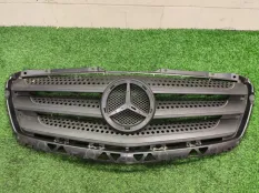 решетка радиатора Mercedes-Benz Sprinter