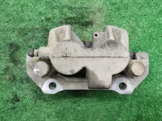 Суппорт тормозной Mercedes-Benz M-Class, GLE-Class, GL-Class, GLS-Class