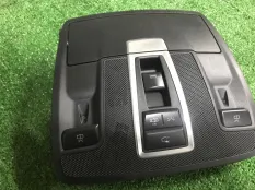 Плафон потолочный Mercedes-Benz GLE-Class