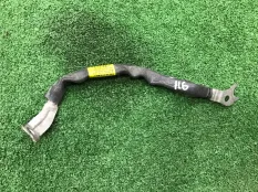 Проводка АКПП Mercedes-Benz C-Class